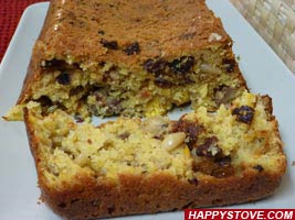 Vegetarian Holidays Menu Vegetarian Holidays Menu